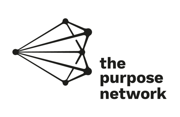 The-Purpose-Natwork