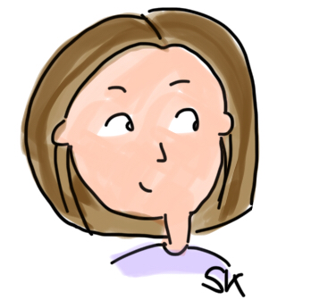 Christiane