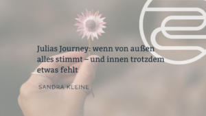 Was Purpose-Arbeit wirklich bewirkt
