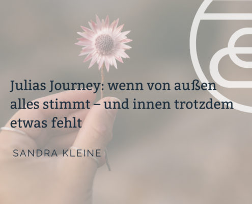 Was Purpose-Arbeit wirklich bewirkt