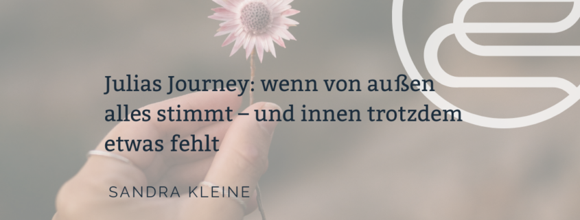 Was Purpose-Arbeit wirklich bewirkt