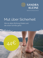44 EUR Minikurs Deckblatt