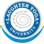 Logo Lachyoga University