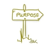 PURPOSEGRUEN