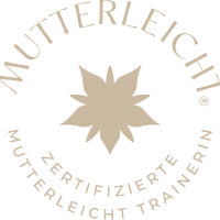 mutterleicht-logo-dun-rgb-519px@72ppi